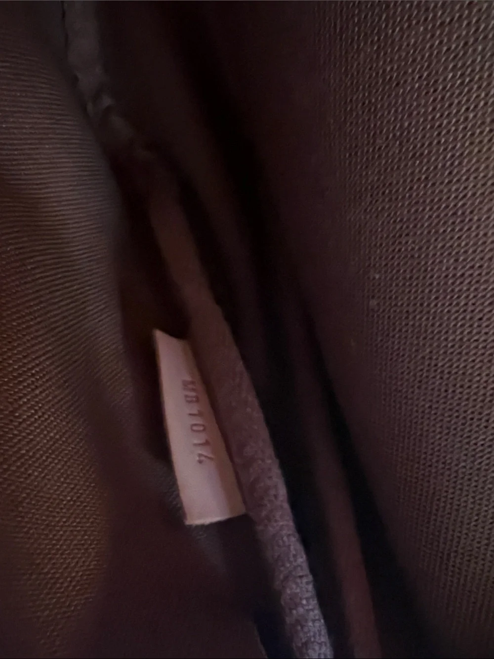 Louis Vuitton louis vuitton